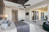 35 Watergate Drive - Photo 35