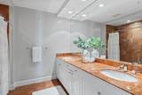 35 Watergate Drive - Photo 36