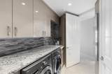35 Watergate Drive - Photo 37