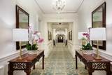35 Watergate Drive - Photo 38