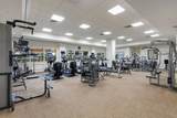 35 Watergate Drive - Photo 39
