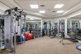 35 Watergate Drive - Photo 40