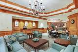 35 Watergate Drive - Photo 42