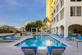 35 Watergate Drive - Photo 44