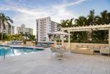 35 Watergate Drive - Photo 45