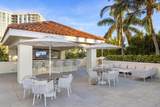 35 Watergate Drive - Photo 48