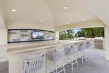 35 Watergate Drive - Photo 49