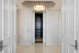 35 Watergate Drive - Photo 5