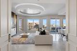 35 Watergate Drive - Photo 6