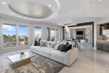35 Watergate Drive - Photo 7