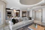 35 Watergate Drive - Photo 8