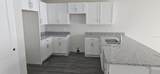 1804 2ND Avenue - Photo 4