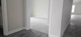 1804 2ND Avenue - Photo 5