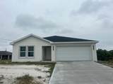 2619 9TH Avenue - Photo 1
