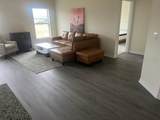 2619 9TH Avenue - Photo 2