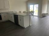 2619 9TH Avenue - Photo 3