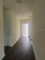 2619 9TH Avenue - Photo 4