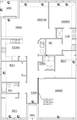 2619 9TH Avenue - Photo 9