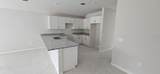 411 18TH Street - Photo 2