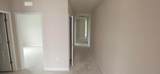 411 18TH Street - Photo 4