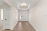 196 Arch Drive - Photo 11