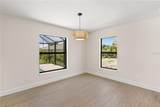 196 Arch Drive - Photo 15