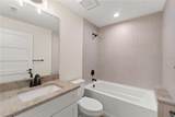 196 Arch Drive - Photo 16