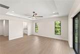 196 Arch Drive - Photo 17
