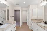 196 Arch Drive - Photo 19