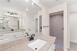 196 Arch Drive - Photo 20