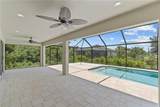 196 Arch Drive - Photo 23