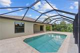 196 Arch Drive - Photo 25