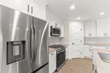 196 Arch Drive - Photo 7