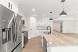 196 Arch Drive - Photo 8