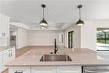196 Arch Drive - Photo 9