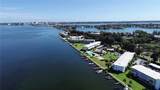 771 John Ringling Boulevard - Photo 2