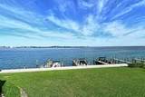 771 John Ringling Boulevard - Photo 7