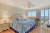 771 John Ringling Boulevard - Photo 8