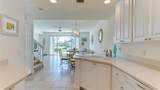 1749 Burgos Drive - Photo 16