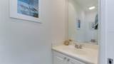 1749 Burgos Drive - Photo 18