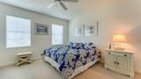 1749 Burgos Drive - Photo 20