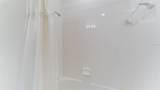 1749 Burgos Drive - Photo 28