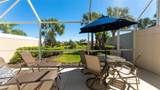 1749 Burgos Drive - Photo 31