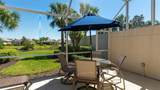 1749 Burgos Drive - Photo 32