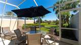 1749 Burgos Drive - Photo 34