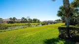 1749 Burgos Drive - Photo 36