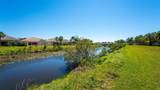 1749 Burgos Drive - Photo 39