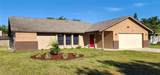 1526 Georgetowne Lane - Photo 2