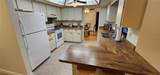1526 Georgetowne Lane - Photo 3