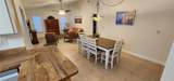 1526 Georgetowne Lane - Photo 4